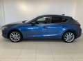 Mazda 3 Mazda3  Sport  Revolution  8fach Bereift Bleu - thumbnail 8