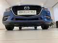 Mazda 3 Mazda3  Sport  Revolution  8fach Bereift Blau - thumbnail 4