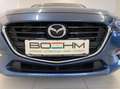 Mazda 3 Mazda3  Sport  Revolution  8fach Bereift Bleu - thumbnail 5