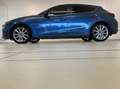 Mazda 3 Mazda3  Sport  Revolution  8fach Bereift Bleu - thumbnail 9