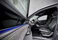 BYD Tang Flagship Facelift 108,8 kWh 517PS WOW GEWERBE A... Чёрный - thumbnail 6