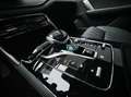 BYD Tang Flagship Facelift 108,8 kWh 517PS WOW GEWERBE A... Чёрный - thumbnail 10