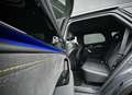 BYD Tang Flagship Facelift 108,8 kWh 517PS WOW GEWERBE A... Чёрный - thumbnail 7