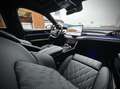 BYD Tang Flagship Facelift 108,8 kWh 517PS WOW GEWERBE A... Чёрный - thumbnail 9