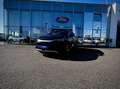 BYD Tang Flagship Facelift 108,8 kWh 517PS WOW GEWERBE A... Чёрный - thumbnail 1