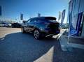 BYD Tang Flagship Facelift 108,8 kWh 517PS WOW GEWERBE A... Чёрный - thumbnail 4