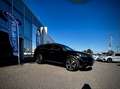 BYD Tang Flagship Facelift 108,8 kWh 517PS WOW GEWERBE A... Чёрный - thumbnail 5