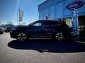 BYD Tang Flagship Facelift 108,8 kWh 517PS WOW GEWERBE A... Чёрный - thumbnail 3
