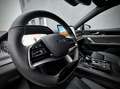 BYD Tang Flagship Facelift 108,8 kWh 517PS WOW GEWERBE A... Чёрный - thumbnail 13