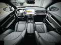 BYD Tang Flagship Facelift 108,8 kWh 517PS WOW GEWERBE A... Чёрный - thumbnail 8