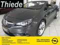 Opel Cascada 2.0CDTI INNOVA. NAVI/XENON/19"ALU/KAMERA Grey - thumbnail 1