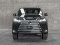 Lexus LX 700h 2025 LX 700h Luxury € 133400 +LICHTEVRACHT 2ZIT Schwarz - thumbnail 2