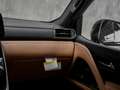Lexus LX 700h 2025 LX 700h Luxury € 133400 +LICHTEVRACHT 2ZIT Schwarz - thumbnail 14