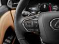 Lexus LX 700h 2025 LX 700h Luxury € 133400 +LICHTEVRACHT 2ZIT Schwarz - thumbnail 18
