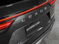Lexus LX 700h 2025 LX 700h Luxury € 133400 +LICHTEVRACHT 2ZIT Schwarz - thumbnail 37