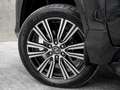 Lexus LX 700h 2025 LX 700h Luxury € 133400 +LICHTEVRACHT 2ZIT Schwarz - thumbnail 35