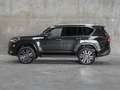 Lexus LX 700h 2025 LX 700h Luxury € 133400 +LICHTEVRACHT 2ZIT Schwarz - thumbnail 8