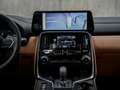 Lexus LX 700h 2025 LX 700h Luxury € 133400 +LICHTEVRACHT 2ZIT Schwarz - thumbnail 13