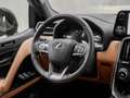 Lexus LX 700h 2025 LX 700h Luxury € 133400 +LICHTEVRACHT 2ZIT Schwarz - thumbnail 12