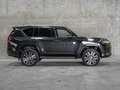 Lexus LX 700h 2025 LX 700h Luxury € 133400 +LICHTEVRACHT 2ZIT Schwarz - thumbnail 4