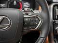 Lexus LX 700h 2025 LX 700h Luxury € 133400 +LICHTEVRACHT 2ZIT Schwarz - thumbnail 19