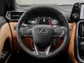 Lexus LX 700h 2025 LX 700h Luxury € 133400 +LICHTEVRACHT 2ZIT Schwarz - thumbnail 16