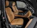 Lexus LX 700h 2025 LX 700h Luxury € 133400 +LICHTEVRACHT 2ZIT Schwarz - thumbnail 10