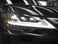 Lexus LX 700h 2025 LX 700h Luxury € 133400 +LICHTEVRACHT 2ZIT Schwarz - thumbnail 36