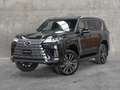 Lexus LX 700h 2025 LX 700h Luxury € 133400 +LICHTEVRACHT 2ZIT Schwarz - thumbnail 1