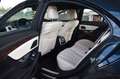 Mercedes-Benz S 450 S450 4MATIC EQ-BOOST MULTIBEAM WIDESCREEN KAMERA plava - thumbnail 11