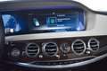 Mercedes-Benz S 450 S450 4MATIC EQ-BOOST MULTIBEAM WIDESCREEN KAMERA Azul - thumbnail 21