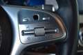 Mercedes-Benz S 450 S450 4MATIC EQ-BOOST MULTIBEAM WIDESCREEN KAMERA Blau - thumbnail 26