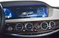 Mercedes-Benz S 450 S450 4MATIC EQ-BOOST MULTIBEAM WIDESCREEN KAMERA Bleu - thumbnail 19