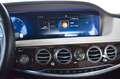 Mercedes-Benz S 450 S450 4MATIC EQ-BOOST MULTIBEAM WIDESCREEN KAMERA Bleu - thumbnail 16