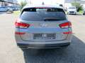 Hyundai i30 Kombi - PD Trend-Line 1,0 TGDi DCT c1kt2 Grau - thumbnail 3