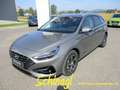 Hyundai i30 Kombi - PD Trend-Line 1,0 TGDi DCT c1kt2 Grau - thumbnail 1