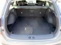 Hyundai i30 Kombi - PD Trend-Line 1,0 TGDi DCT c1kt2 Grau - thumbnail 4