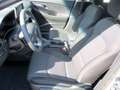 Hyundai i30 Kombi - PD Trend-Line 1,0 TGDi DCT c1kt2 Grau - thumbnail 6