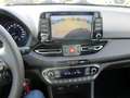 Hyundai i30 Kombi - PD Trend-Line 1,0 TGDi DCT c1kt2 Grau - thumbnail 7