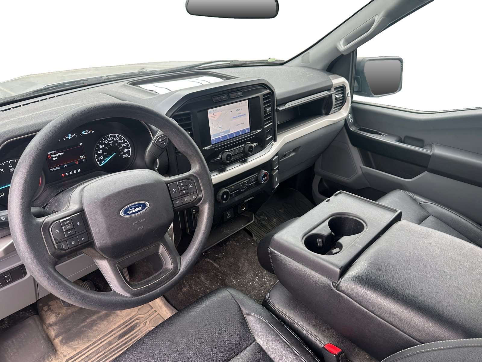 Image 10