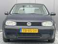 Volkswagen Golf 1.6 Trendline  | Nieuwe APK | Trekhaak Modrá - thumbnail 9