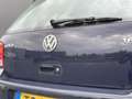 Volkswagen Golf 1.6 Trendline  | Nieuwe APK | Trekhaak Bleu - thumbnail 23