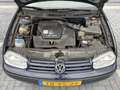 Volkswagen Golf 1.6 Trendline  | Nieuwe APK | Trekhaak Niebieski - thumbnail 10