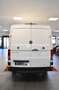 Volkswagen Crafter Kasten 35 mittellang 1HAND~KLIMAA.~KAMERA~TEMPO. Weiß - thumbnail 10