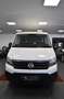 Volkswagen Crafter Kasten 35 mittellang 1HAND~KLIMAA.~KAMERA~TEMPO. Weiß - thumbnail 5
