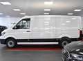Volkswagen Crafter Kasten 35 mittellang 1HAND~KLIMAA.~KAMERA~TEMPO. Weiß - thumbnail 4