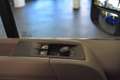 Volkswagen Crafter Kasten 35 mittellang 1HAND~KLIMAA.~KAMERA~TEMPO. Weiß - thumbnail 16