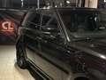 Land Rover Range Rover Sport 5.0 Autobiography |525PS|Fond-TV| Schwarz - thumbnail 11