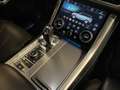Land Rover Range Rover Sport 5.0 Autobiography |525PS|Fond-TV| Noir - thumbnail 17