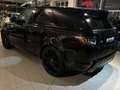 Land Rover Range Rover Sport 5.0 Autobiography |525PS|Fond-TV| Noir - thumbnail 32